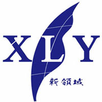 北京新领域空间传媒有限责任公司